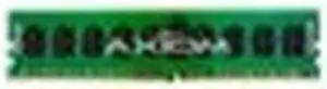 Axiom 1XD86AA-AX 32Gb Ddr4-2666 Ecc Rdimm For Hp - 1Xd86Aa