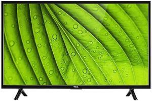 TCL Class 1-Series 40" Full Array LED HDTV 40D100