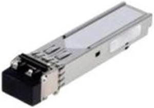 Lenovo 88Y6416 Brocade - Sfp+ Transceiver Module - Fibre Channel - For Flex System Enterprise Chassis 8721