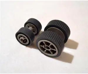 IMSOURCING FI-62XXZ/FI-61XXZ PICK ROLLER
