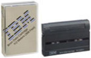 IBM SmartClean Mammoth-2 Tape cartridge