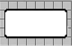 Seiko Instruments SLP-2RLE LRG ADDRESS LABELS