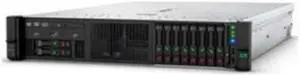 Hpe - Server Options 874543-B21 Gen10 Sff Easy Install Rail Kit Hpe - Server Options 874543-B21 Gen10 Sff Easy Install Rail Kit