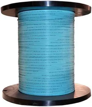 CableWholesale Fiber Optic Network Cable