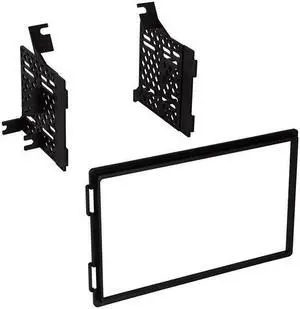 American Int'l 2004-2012 Nissan/Suzuki Install Kit