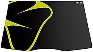Mionix Sargas M Microfiber Gaming Pad Mionix Sargas M Microfiber Gaming Pad