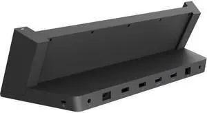 Microsoft- Imsourcing 3Q9-00001 Docking Station for Surface Pro 3