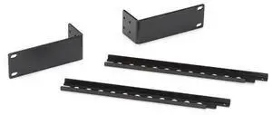 19" RKMT KIT 4-PORT DVI/HDMI VIDEO SPL 19" RKMT KIT 4-PORT DVI/HDMI VIDEO SPL