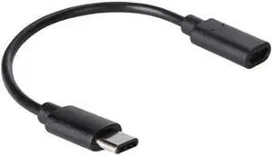 Insta360 TYPE C TO USB CABLE Cable Type C to USB Cable Insta360 TYPE C TO USB CABLE Cable Type C to USB Cable