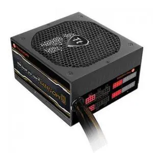 Thermaltake SP-850MPCBUS 850 watt Power Supply SP-850M Smart Series 80 Plus Thermaltake SP-850MPCBUS 850 watt Power Supply SP-850M Smart Series 80 Plus