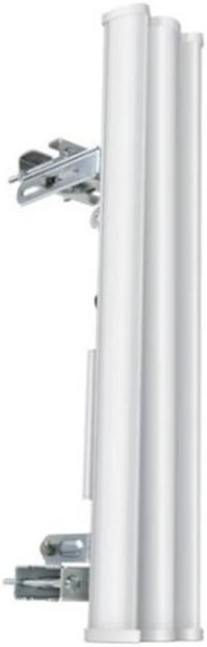 Ubiquiti Networks AM-5G20-90 -5.9Ghz AirmaXBase Station 20DBI- 90 Deg with Rocket Kit Ubiquiti Networks AM-5G20-90 -5.9Ghz AirmaXBase Station 20DBI- 90 Deg with Rocket Kit