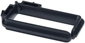 TOOLLESS CABLE MANAGEMENT RINGS (QTY 10)
