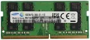 Axiom A8650534-AX Ax - Ddr4 - 16 Gb - So-Dimm 260-Pin - 2133 Mhz / Pc4-17000 - Cl15 - 1.2 V - Unbuffered - Non-Ecc - For Alienware Steam Machine R2, Dell Latitude 7214, 7414, Optiplex 7040