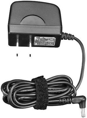 Maglite AHXX065 120V Mag Charger LED AC Converter