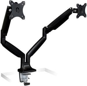 Wacom Ergo Flex Arm for Cintiq Pro 24 & 32 #ACK62803K Wacom Ergo Flex Arm for Cintiq Pro 24 & 32 #ACK62803K