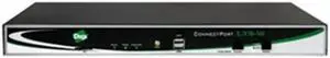 Digi ConnectPort LTS 16 Console Server