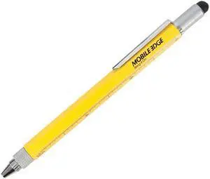 Mobile Edge Cell Phone - Stylus