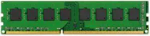 Kingston Technology Dt & Notebooks KCP3L16ND8-8 8 GB DDR3L - 1600 MHz DIMM RAM Memory