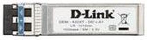 D-Link DEM-432XT SFP+ Module