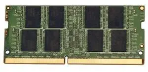VisionTek 16GB DDR4 SDRAM Memory Module