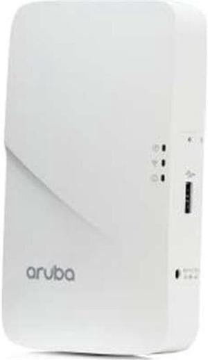 HPE - Aruba Non-Instant JY680A 2 x 2 in. Internal Antennas Unified Hospitality