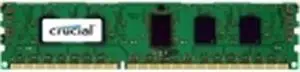 Micron Consumer Products Group CT102472BD160B 8gb Ddr3-1600 1.35v Dr X8 Ecc Udimm 240p