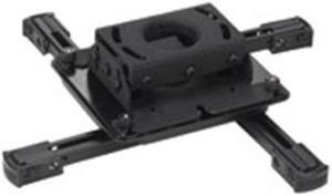 Chief RPAU Universal Projector Ceiling Mount