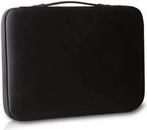V7 NOTEBOOK CARRYING CASES CSE5H-BLK-9N ELITE SLEEVE BLK FOR CHROMEBOOK