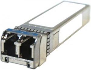 Extreme Networks AA1403011-E6 1-Port 10Gbase-LR Small Form Factor Pluggable Plus 10 Gigabit Ethernet Transceiver