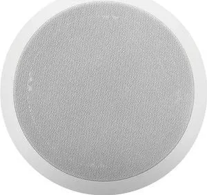 Viking Electronics VK-40-IP Ip Ceiling Speaker for Sip Endpoint