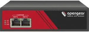 8 SERIAL-2GBE ETHERNET-4 USB