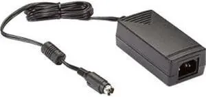 Black Box Spare Power Supply for KVM Devices - 12VDC 1.5 Amp