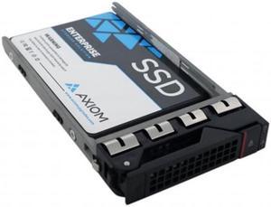 Axiom SSDEV20LA960-AX Enterprise Ev200 - Solid State Drive - 960 Gb - Hot-Swap - 2.5 Inch - Sata 6Gb/S