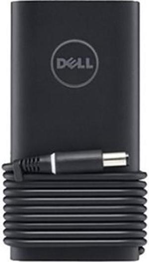 Dell Slim Power Adapter - 90 Watt