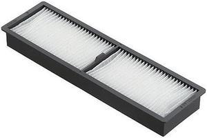 Epson America V13H134A45 Replacement Air Filter