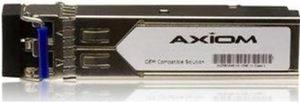 Axiom 1000BASE-SX SFP for Gigamon