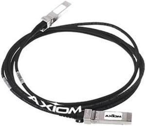 Axiom - Twinaxial Cable - Sfp+ - Sfp+ - 10 Ft