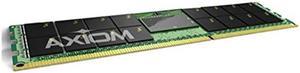 AXIOM 32GB PC3L-12800L (DDR3-1600) ECC LRDIMM FOR DELL - A7303659, A7916527