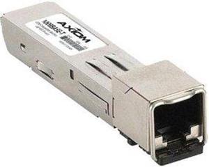 Axiom 1000BASE-T SFP for Aruba