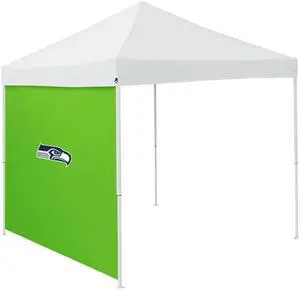 Logo Brands 628-48 Seattle SeahawKansas Side Panel