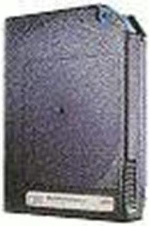 IBM-IMSourcing Magstar 3590 Tape Cartridge