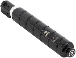 CANON IMAGERUNNER C3325 GPR53 SD BLACK TONER