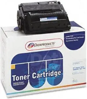 Risograph S-4250 Masters 2 Rolls per Carton OEM Toner for Risograph - Black