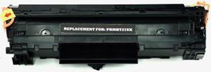 NXT Premium PRMHT278X HP Laserjet P1606DN 78X Hi Black Toner