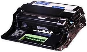 Source Tech SRT24B6237 Micr Imaging Unit