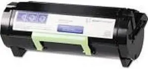 Source Tech SRT204514 SD Micr Toner - Black