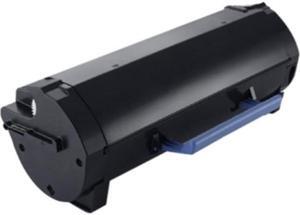 Dell Dllm11Xh Dell Br B2360D C3Ntp - 1-Hi Rtn Prog Blk Toner
