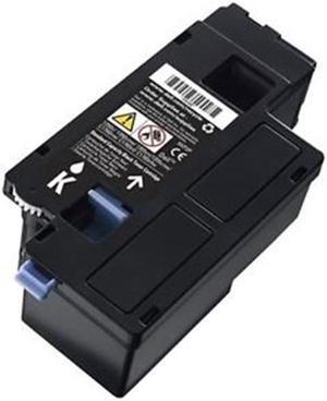 Dell Dll810Wh Dell Br C1760Nw Dc9Nw - 1-Hi Yld Black Toner Dell Dll810Wh Dell Br C1760Nw Dc9Nw - 1-Hi Yld Black Toner