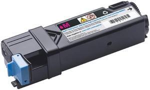 DELL DLL8WNV5 Dell Br 2150Cn - 1-Hi Yld Magenta Toner