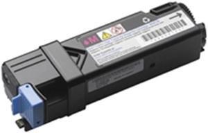 DELL DLLWM138 Dell Br 1320C - 1-Hi Yld Magenta Toner